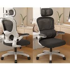 Office Swivel Chair