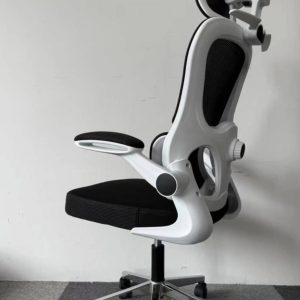 Office Swivel chair
