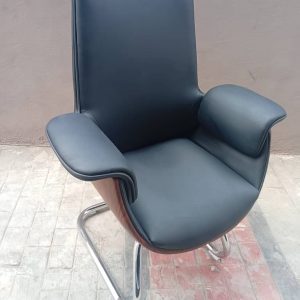 Director Executive Visitor Office Chair