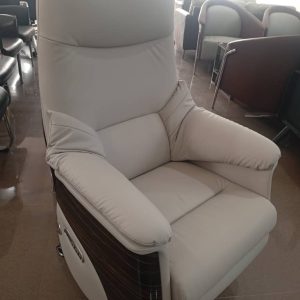 Smart Electric Executive Massage Chair