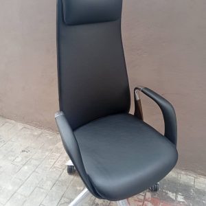Executive Office Chair