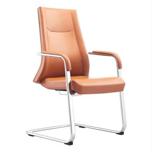 Office Visitor Chair