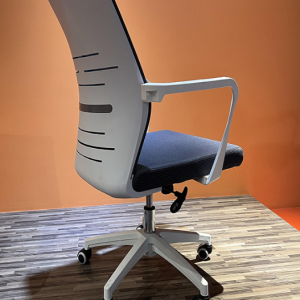 Office Swivel Chair