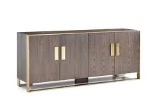 Modern Sideboard