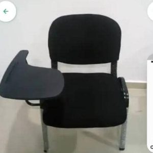 Lecture Chair