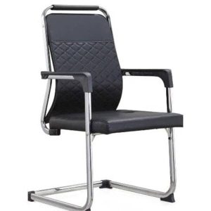 Executive Visitor Office Chair