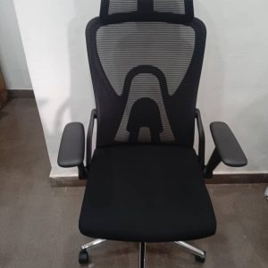 Office Mesh Chair