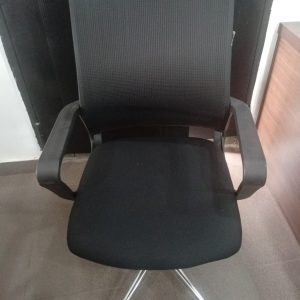 Office Swivel Chair