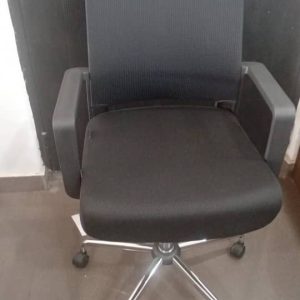 Office Swivel Chair