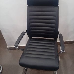 Executive Office Visitor Chair