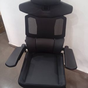 Ergonomic Executive Chair