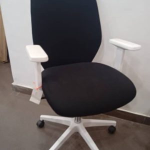 Swivel Office Chair