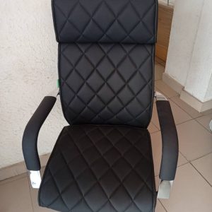 Royal Comfort Executive Chair
