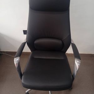 Premium Executive Office Chair