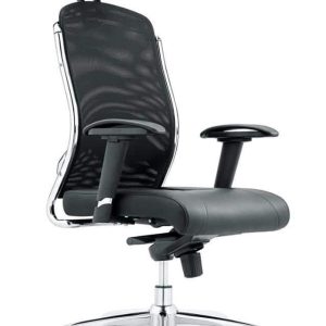 Executive Office Swivel Chair