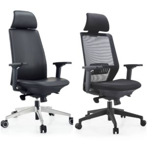 Office Swivel Chair