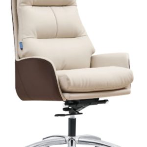 Presidential Executive Swivel Chair