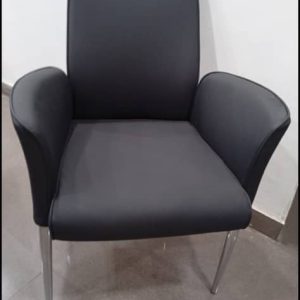 Executive Office Armchair