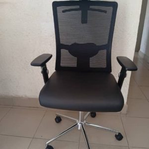 Office Mesh Chair