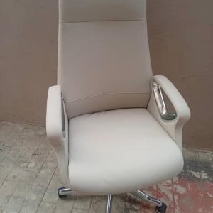 Executive Office Chair