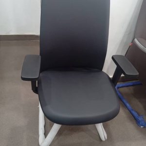 Visitor Office Chair