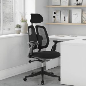 Office Mesh Chair