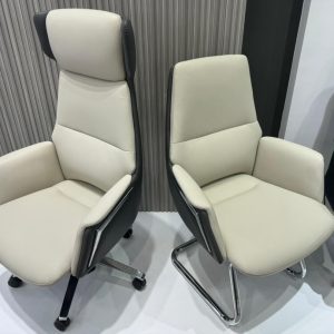 Executive Office  Visitor Chair