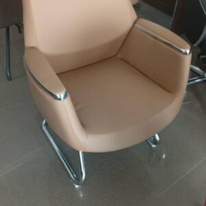 Executive Office Armchair
