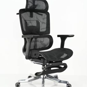 Executive Office Mesh Chair