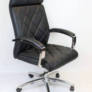 Dynasty Executive Office Chair
