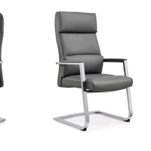 Executive Visitor Chair