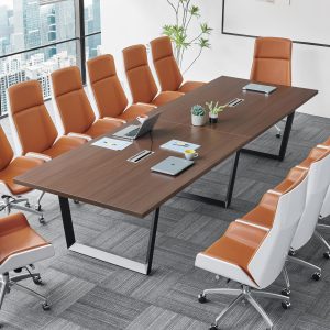 Executive Modular Conference Table