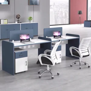 Cobalt Nexus Workstation