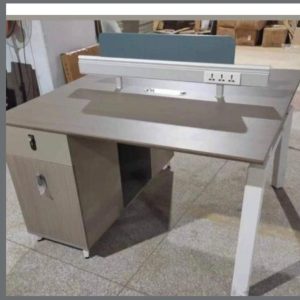 Sync Power-Bench Workstation