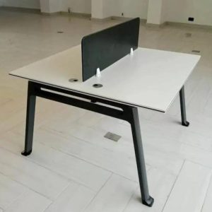Vertex Office Workstation